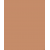 08 - medio scuro